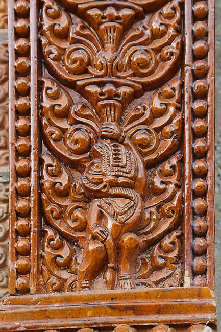 Wat Phu Khao Kaew-040